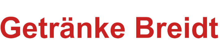 Getränke Breidt